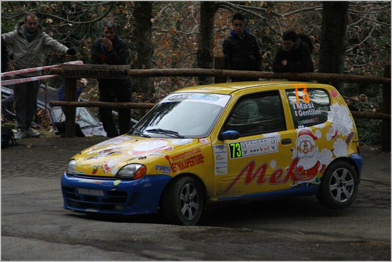 Ciocchetto2012 (1627)